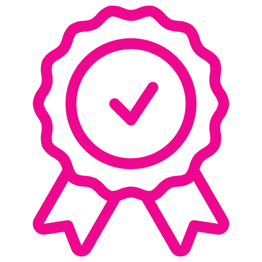 medal