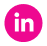 icono linkedin