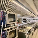 limpieza de cocinas industriales