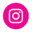 icono instagram