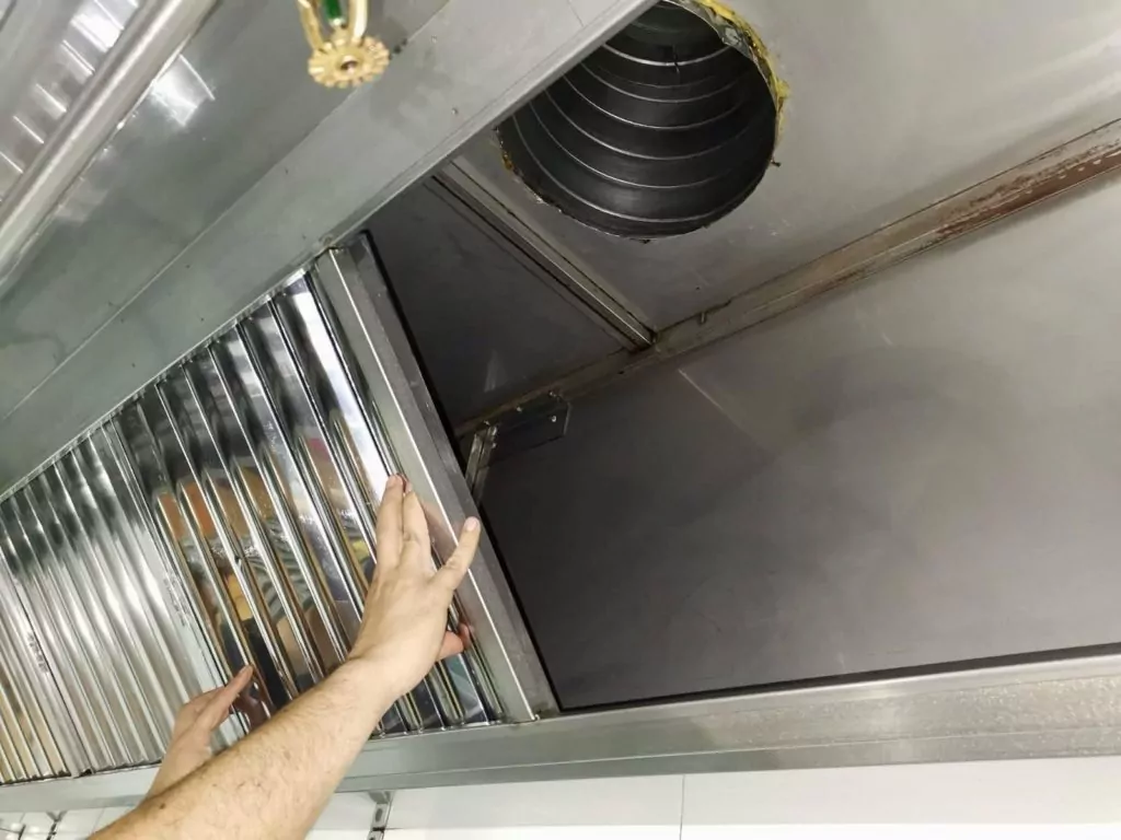 LimpGo - Proceso de Limpieza